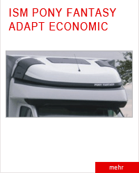 adapt_economique
